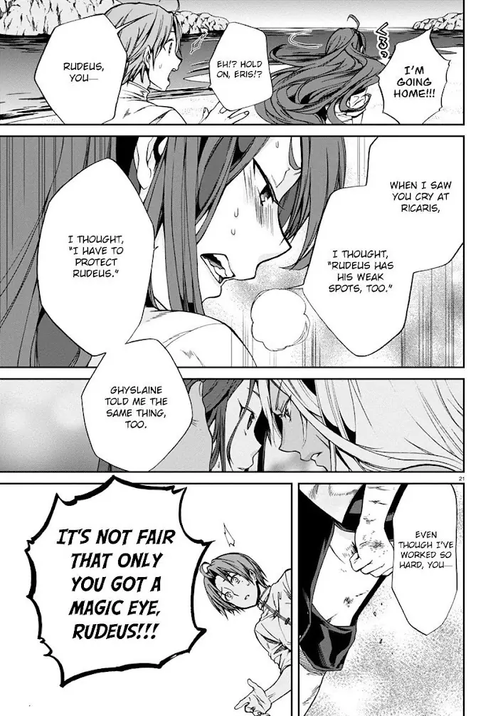 Mushoku Tensei Chapter 29 image 23_optimized